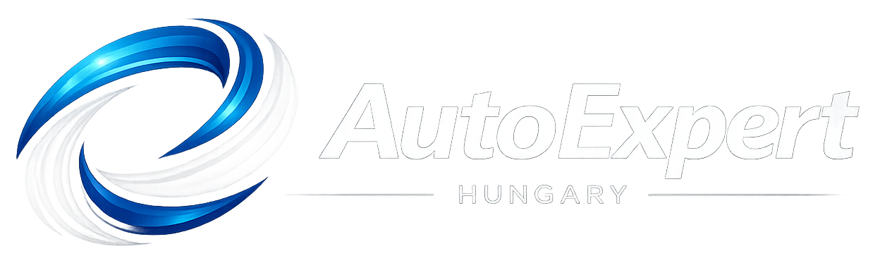 AutoExpert logó